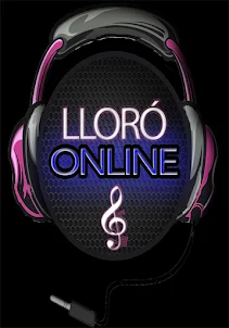 Lloro Online
