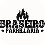 Cover Image of Tải xuống Braseiro Parrillaria 2.3.1 APK
