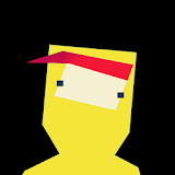 Kiwanuka Yellow Lite Free icon