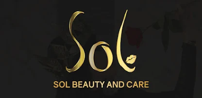 Featured  Sol Beauty & Care
