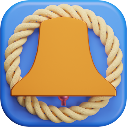 Campana logo