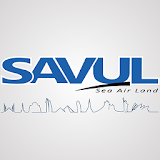 Savul icon