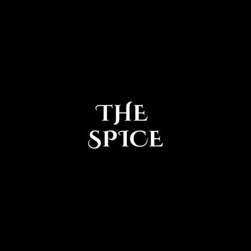 Spice Restaurant logo