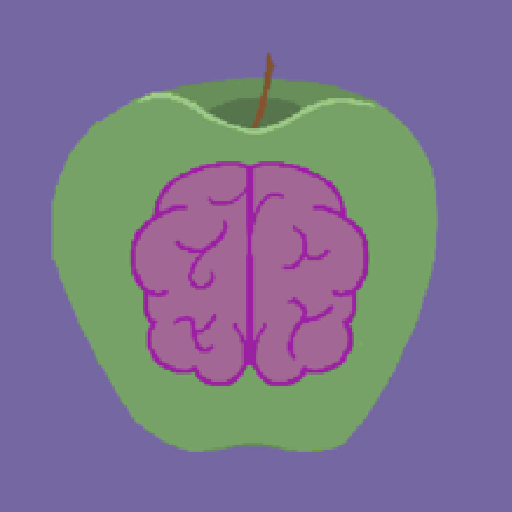 CBT Patient Guide logo
