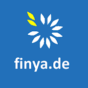Finya online dating app - singlebörse kostenlos  for PC Windows and Mac