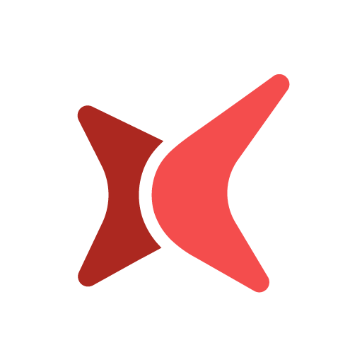 Rocstar TV logo