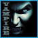 MCPE Vampire Mod icon