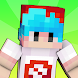 FNF Skins For Minecraft PE - Androidアプリ