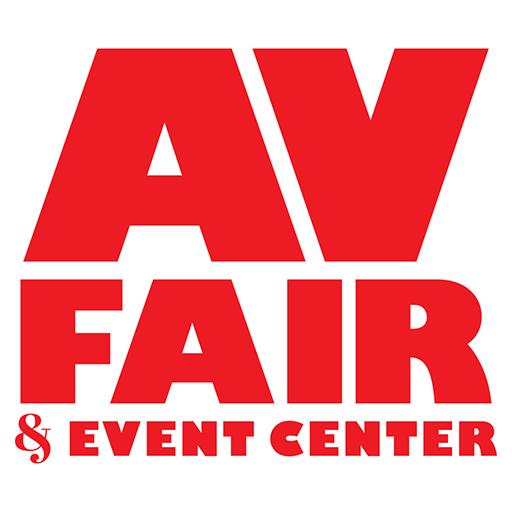 Antelope Valley Fair Aplicaciones en Google Play