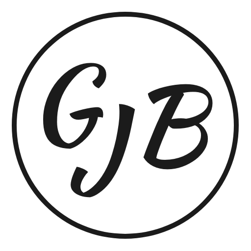 Goddess of Jewelry and Beauty