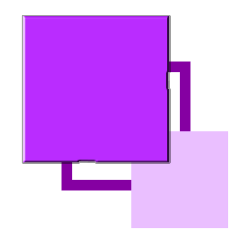 YYShare logo