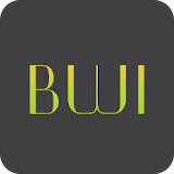 Banyuwangi Tourism Apps icon