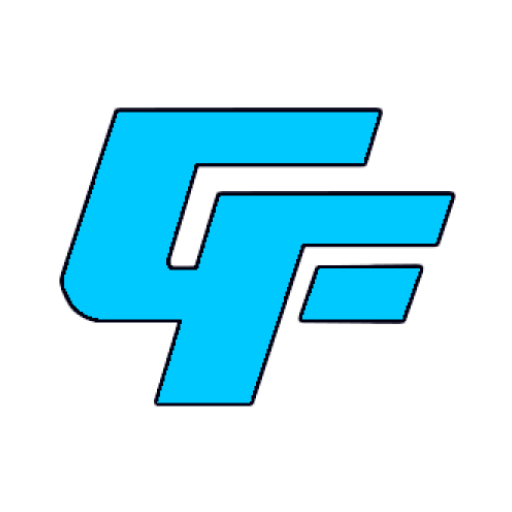 Crossfire Tải xuống trên Windows