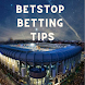 Betstop Betting Tips