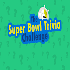 The Super Bowl Trivia Challenge 1.2