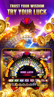 Vegas Live Slots: Casino Games 1.3.14 APK screenshots 14
