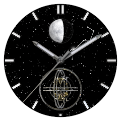 Icon image