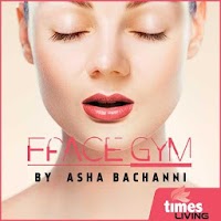 Face Gym