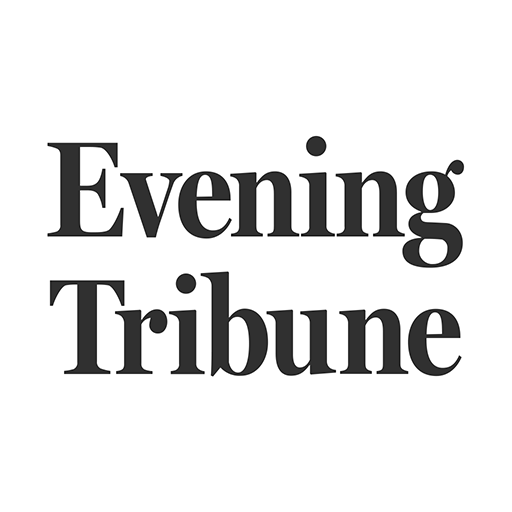 Evening Tribune logo