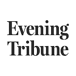 Evening Tribune