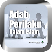 Top 39 Books & Reference Apps Like Adab Akhlak Perilaku Ibadah Dalam Islam - Best Alternatives