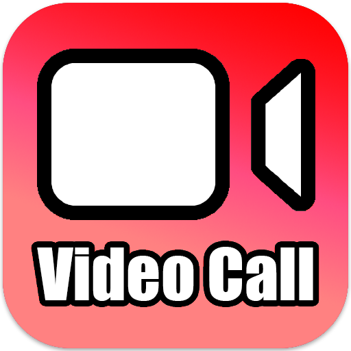 all in one messenger & videocall