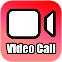 All in one messenger & videocall