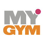 Cover Image of Download MYGYM Training DE 2.11.2 APK