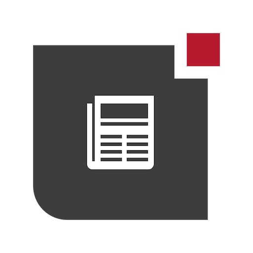 actu-EL logo