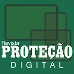 Cover Image of Download Proteção Digital  APK