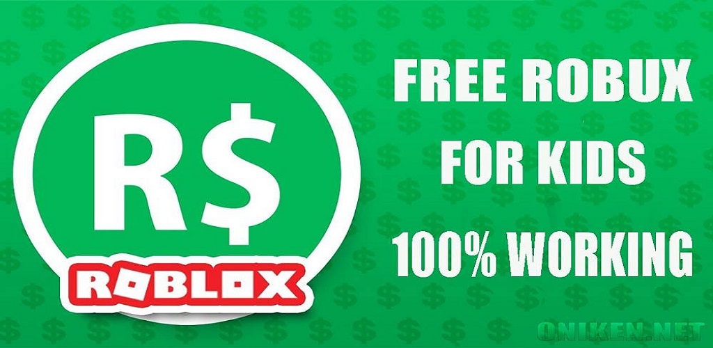 Download do APK de Free Robux - Scratch This Bux para Android