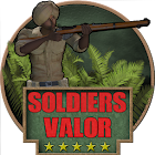Soldiers Of Valor 6 - Burma 1.7