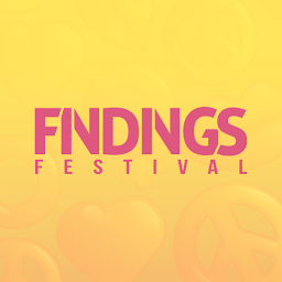 Icon image Findings Festival 2024
