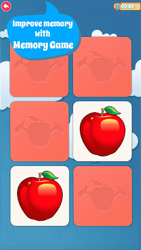 Baby First Words  Animals Sound