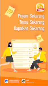 Rupiahku Tips Pinjaman Online