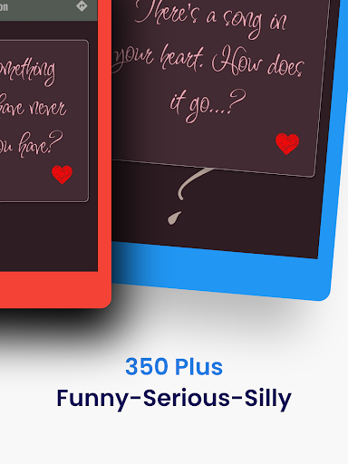 Dating Face-to-Face Pro