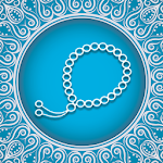 Cover Image of Download Rosary 1.3 APK