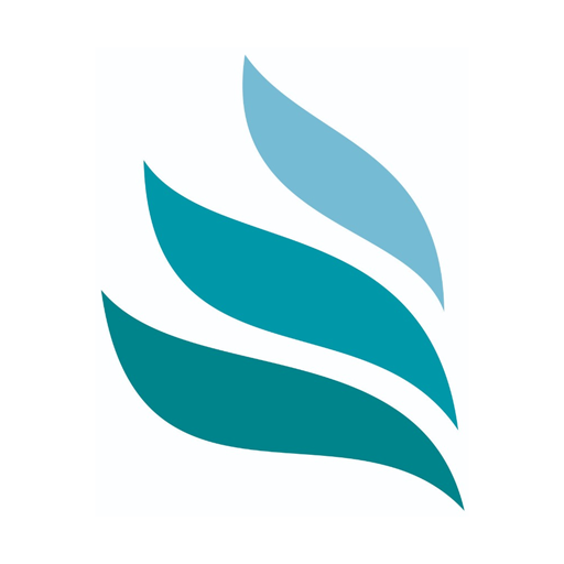 123 GNV logo