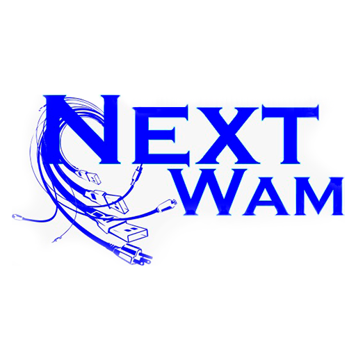 Next Wam for  Android – Latest Version & Features app icon