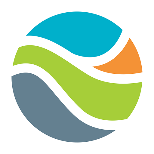 Black Hills FCU logo