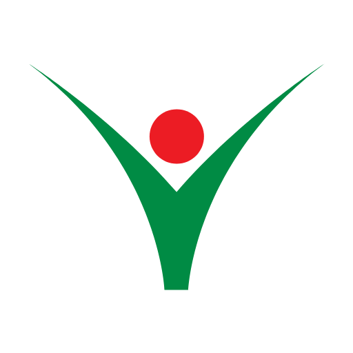 Zuari Farm Hub logo