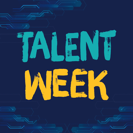 TALENT WEEK