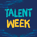 TALENT WEEK