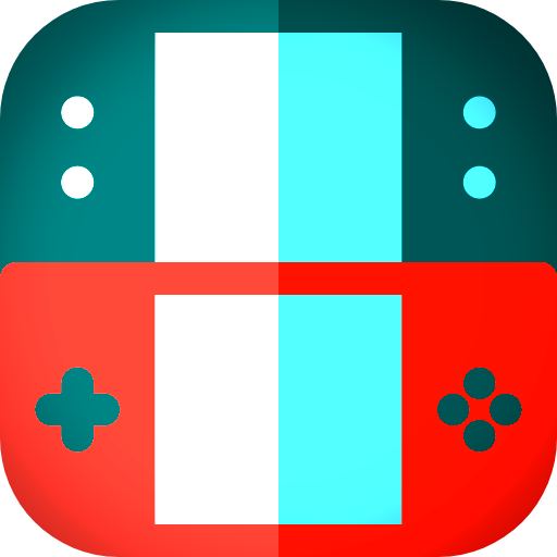 33DDSS Emulator -3DSEmulator APK (Latest Version)
