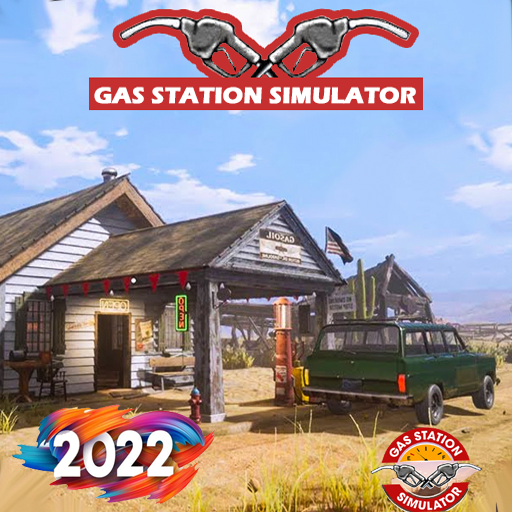 Tips For gas station simulator