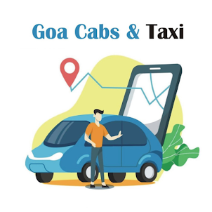 Goa Cab Rent Car Service