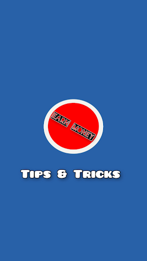 Earn Money Tips And Tricks Screen 3