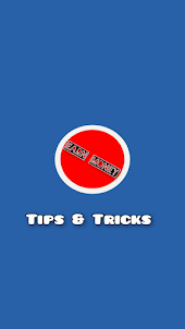 Earn Money Tips And Tricks