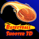 Basketball Shooter 3D - Offline Mobile Games 2021 Download on Windows
