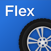 Top 7 Lifestyle Apps Like FlexShopper Tires - Best Alternatives